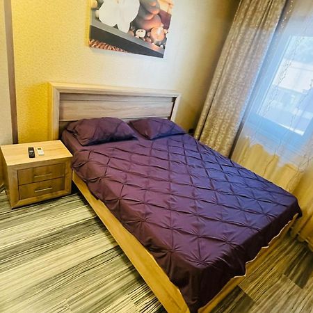 Urban Rez Suites ヤシ エクステリア 写真
