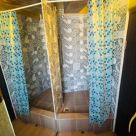 Urban Rez Suites ヤシ エクステリア 写真