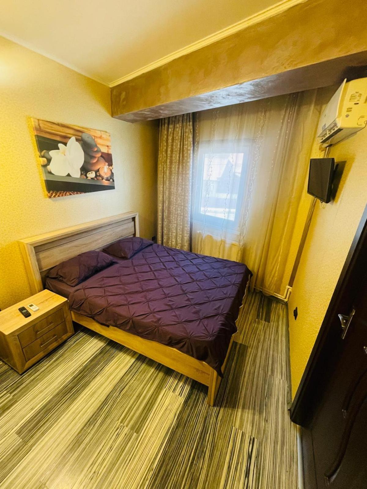 Urban Rez Suites ヤシ エクステリア 写真