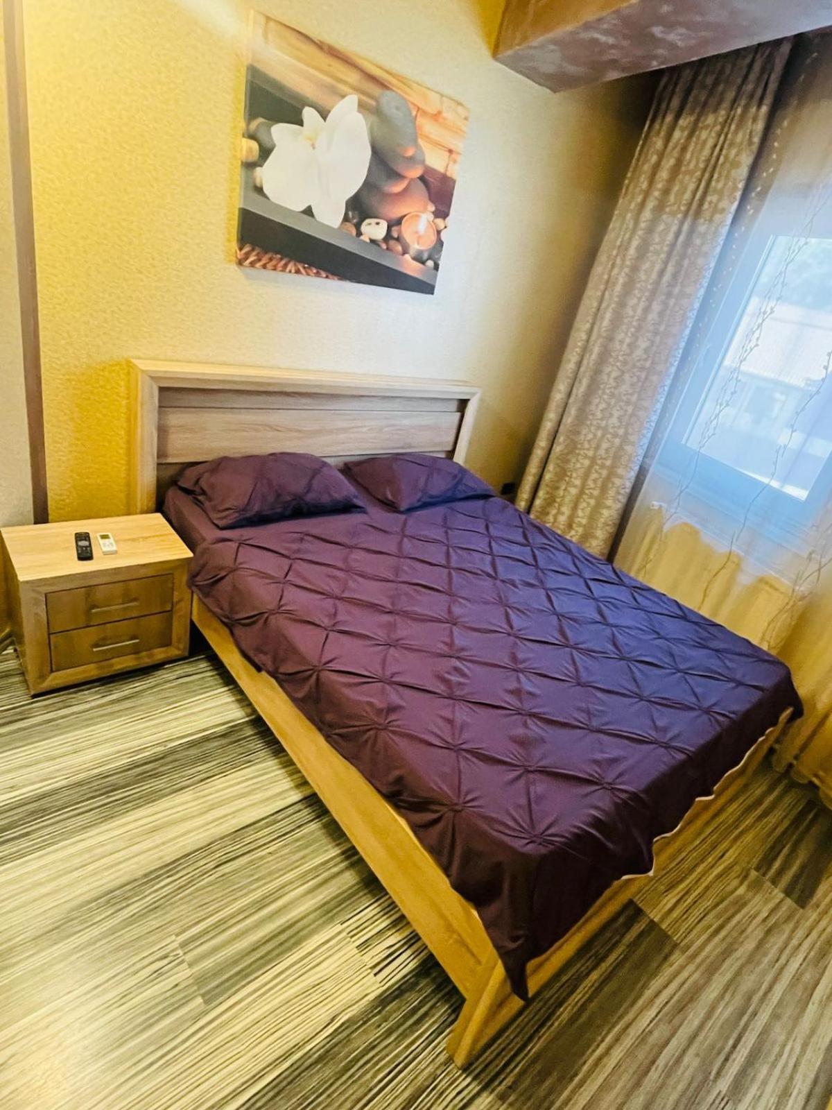 Urban Rez Suites ヤシ エクステリア 写真